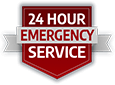 https://ensignheatingandair.com/wp-content/uploads/2018/10/emergency-logo.png